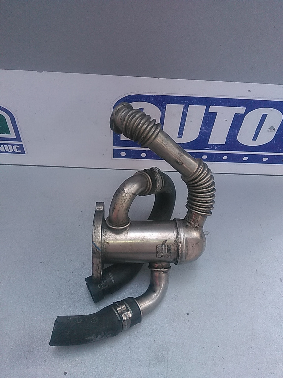 Racitor gaze, OPEL Corsa C, 1.3 CDTI (70 cp)