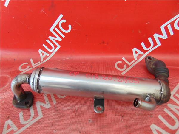 Racitor Gaze OPEL CORSA C (F08, F68) 1.7 CDTI Z 17 DTH