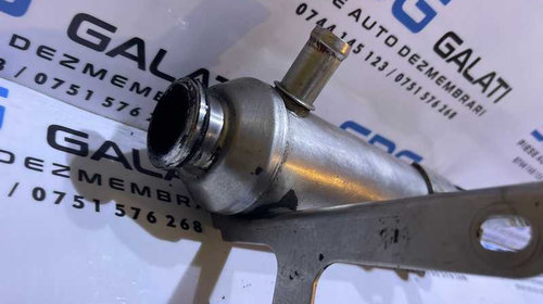 Racitor Gaze Opel Signum 1.9 CDTI 120CP 