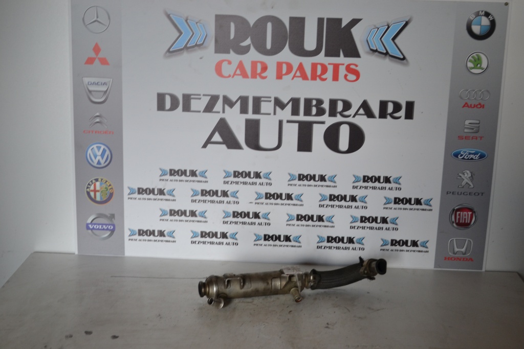 RACITOR GAZE OPEL VECTRA 1.9 CDTI PGP55202430