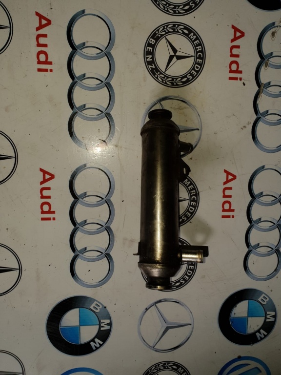 Racitor gaze Opel Vectra C fgp55203716