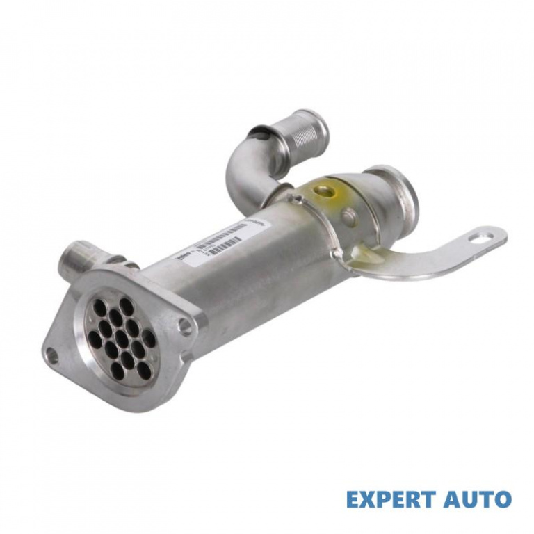 Racitor gaze Peugeot 307 SW (3H) 2002-2016 #2 1233