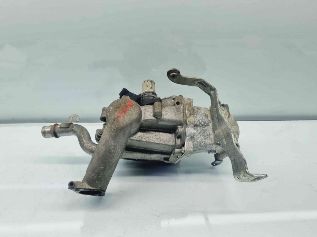 Racitor gaze PEUGEOT Partner (I) [Fabr 1996-2008] 