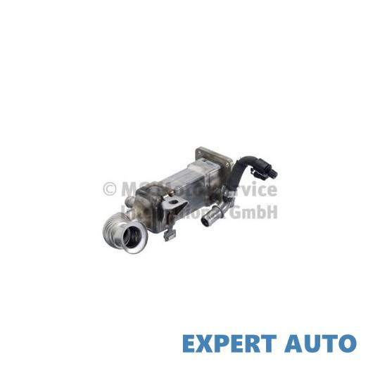Racitor gaze Renault LAGUNA II (BG0/1_) 2001-2016 #2 70083700