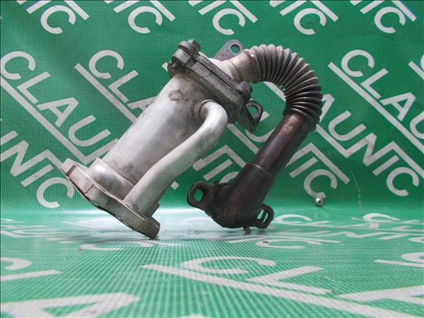 Racitor Gaze RENAULT MEGANE II combi (KM0-1_) 1.5 dCi (KM16, KM1E) K9K 732