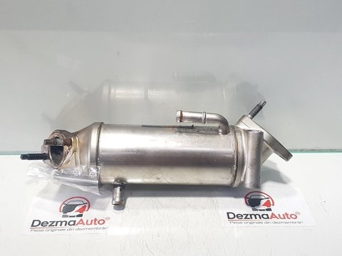 Racitor gaze, Renault Vel Satis, 3.0 diesel, P9X715, 8973530272