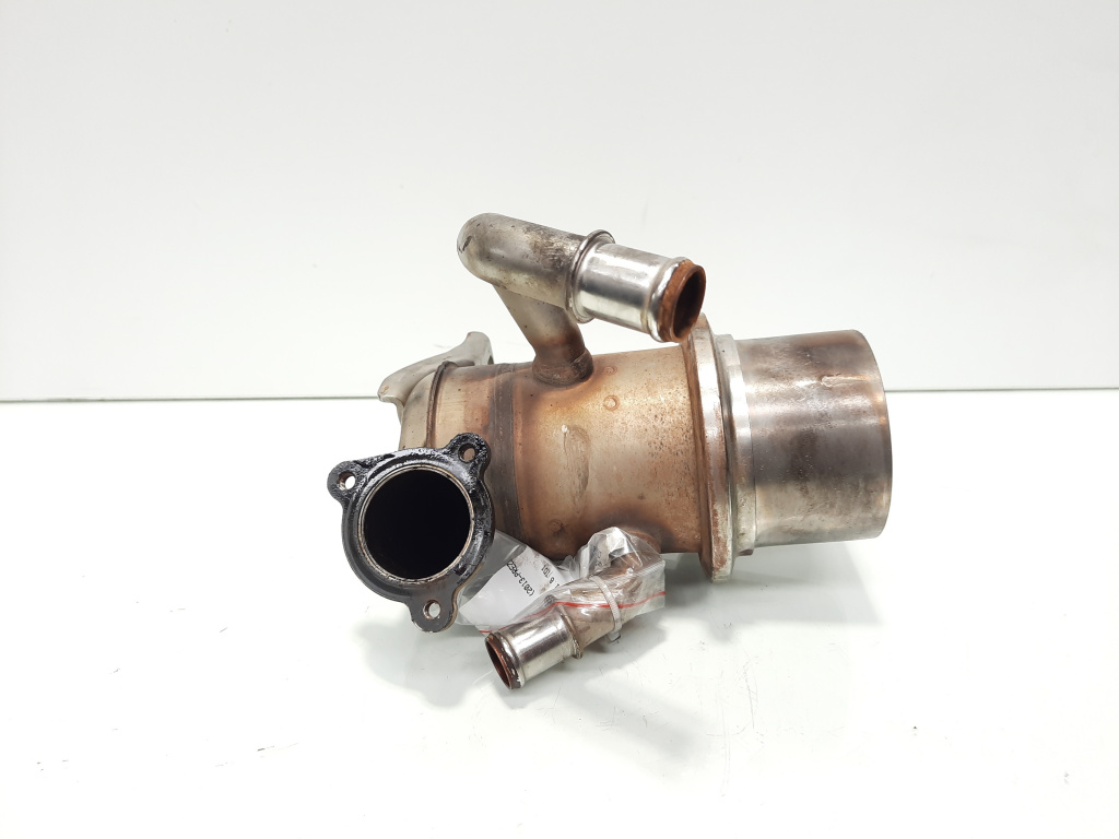 Racitor gaze, Seat Leon ST Combi (5F8), 1.6 TDI, CRKB (idi:602187)