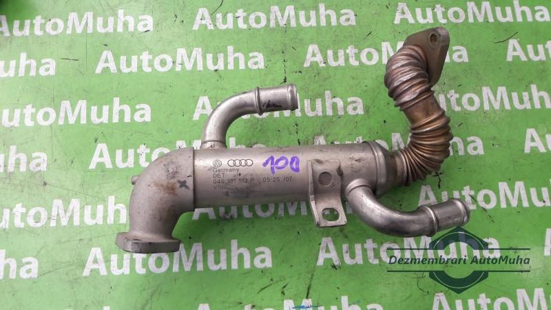 Racitor gaze Skoda Fabia 2 (2006->) 045131513P