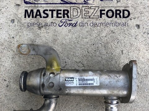 Racitor gaze Valeo pentru 2.0 TDCI Ford cod: 875816w