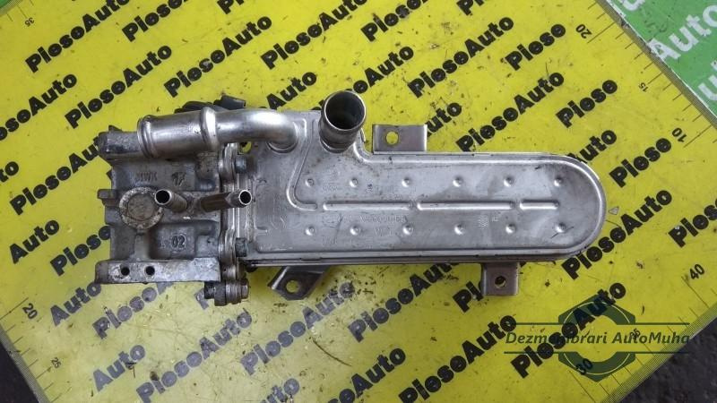 Racitor gaze Volkswagen Golf 4 (1997-2005) 038131513d