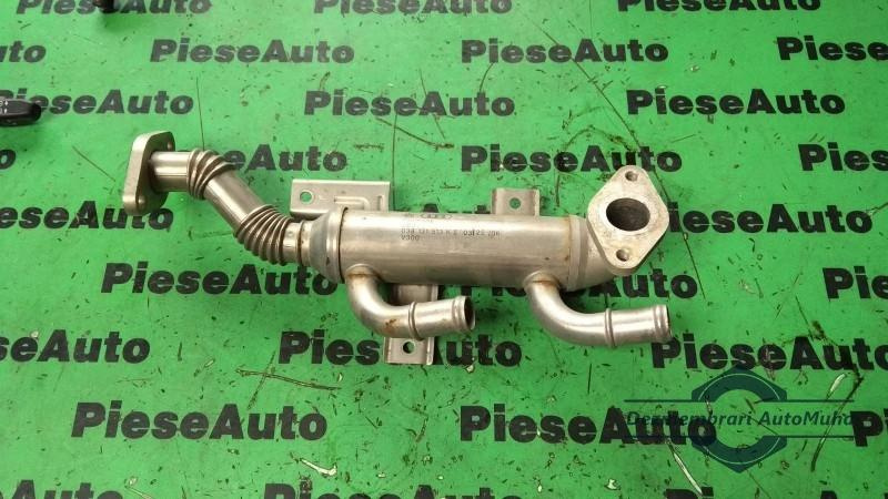 Racitor gaze Volkswagen Polo (2001-2009) 038131513k