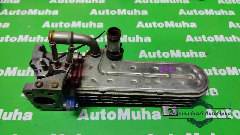 Racitor gaze Volkswagen Touran (2003->) 036131513J