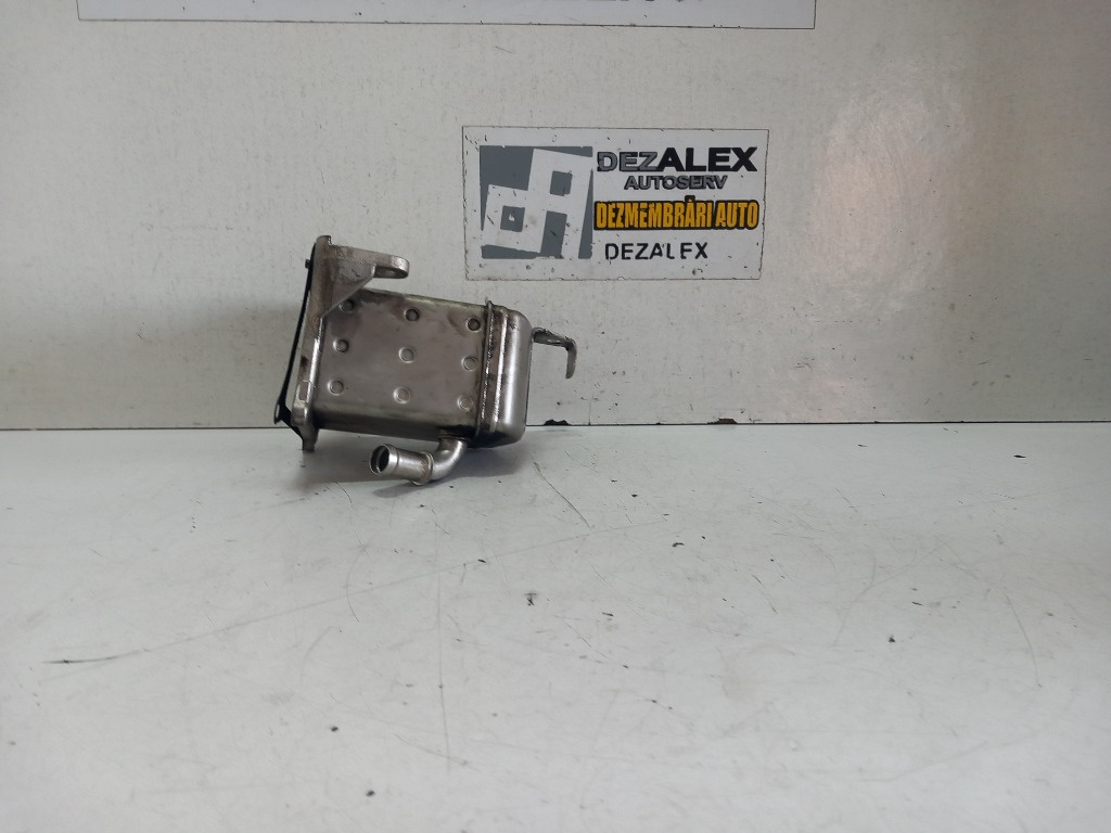 Racitor gaze VOLVO XC 90 2.0 diesel cod:P31422315