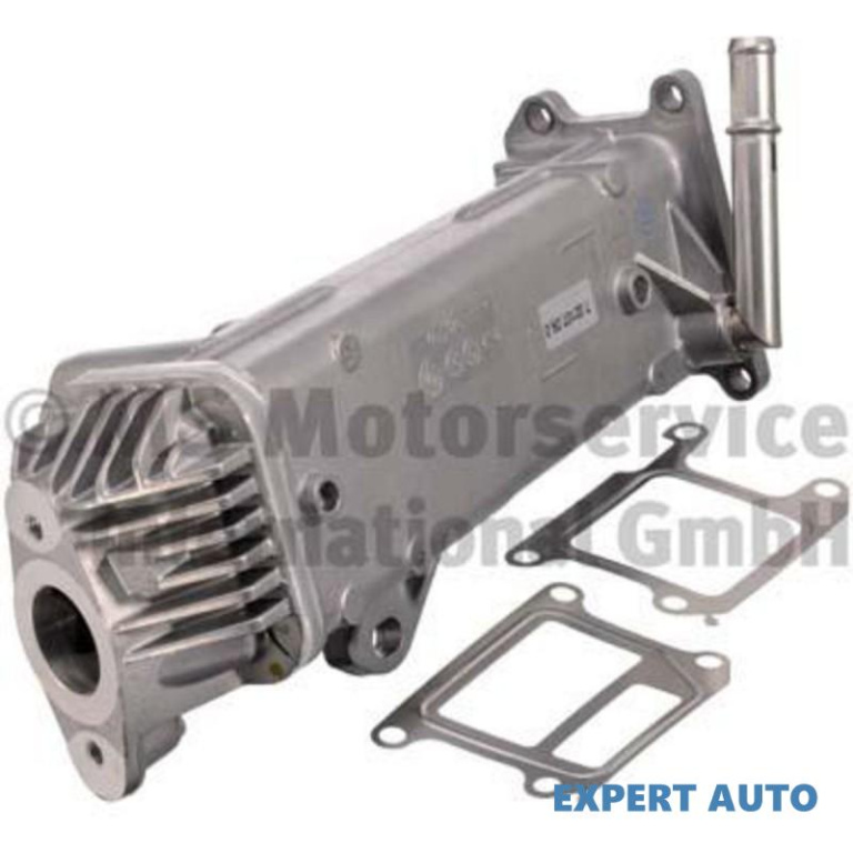 Racitor gaze Volvo XC70 II 2007-2016 #8 30757778