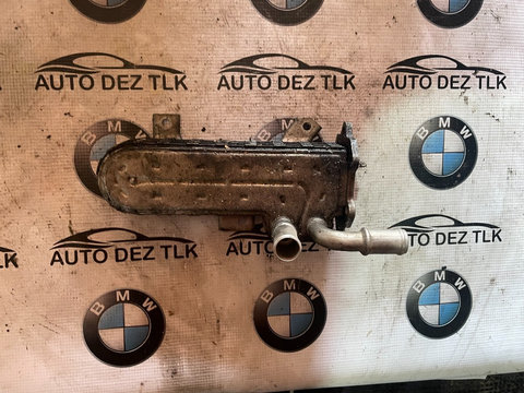Racitor gaze VW Passat B6 038131513ad