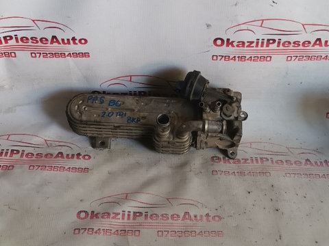 RACITOR GAZE VW PASSAT B6 2005-2010 2.0 TDI BKP 036131513 J