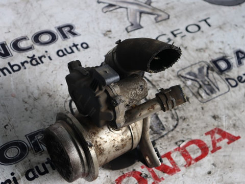 RACITOR GAZE VW POLO 6R / 1.4 TDI CUS / 2014, COD: 04B 131 512 C
