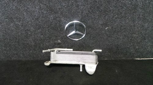 Racitor motorina Mercedes C220 CDI A6120