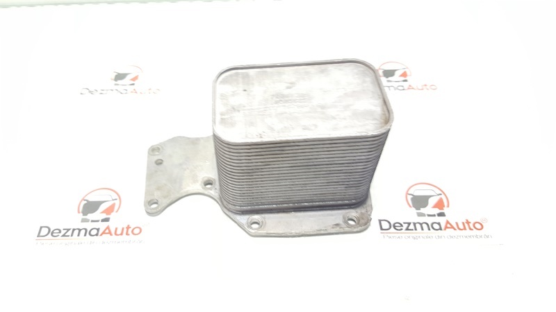 Racitor ulei, 72361309, Bmw X3 (F25) 2.0 diesel