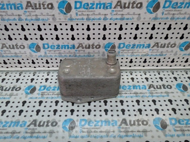 Racitor ulei 7787698, Bmw 3 (E46) 2.0 d