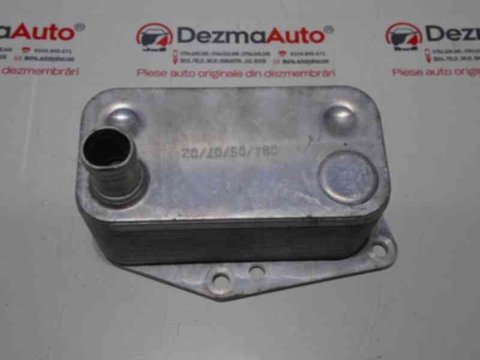 Racitor ulei 7787698, Bmw 3 Touring (E46) 2.0 d