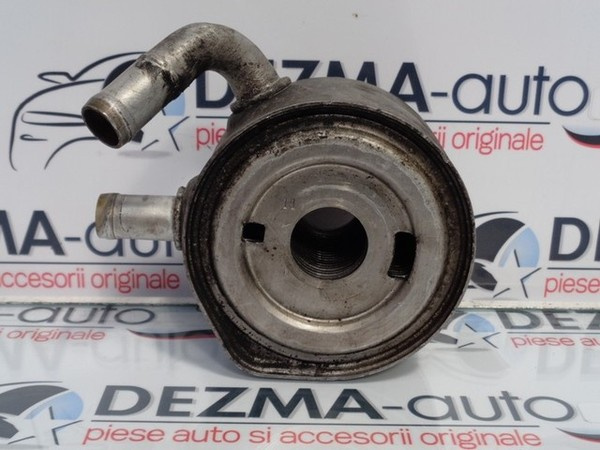 Racitor ulei, 8200068115A, Renault Clio 2 Coupe, 1.5 dci (id:212984)
