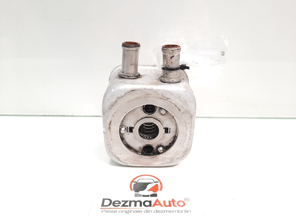 Racitor ulei, Audi A4 Avant (8D5, B5) [Fabr 1994-2000] 1.8 T, B, APU (id:422746)