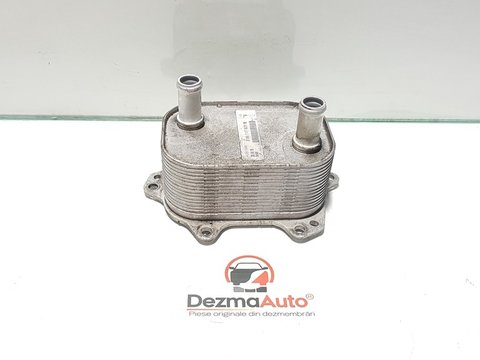 Racitor ulei, Audi A4 Avant (8W5, B9) 2.0 tdi, DET, 03N117021B