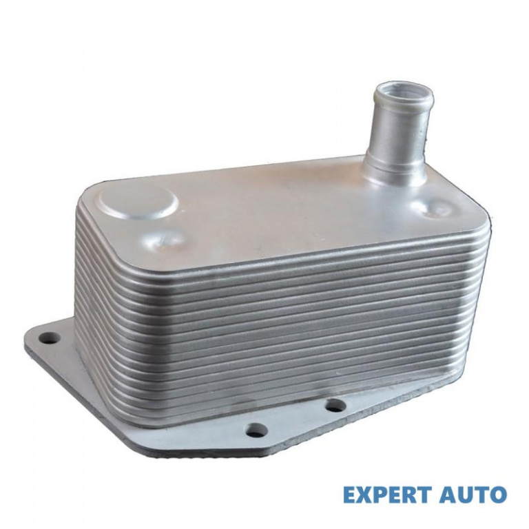 Racitor ulei BMW 3 cupe (E46) 1999-2006 #2 11427787698