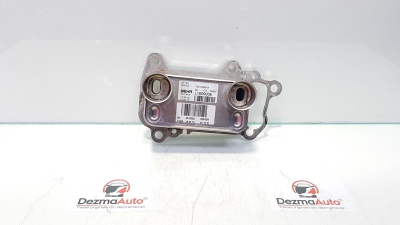 Racitor ulei Bmw 5 (E60) 2.0 d 70310369