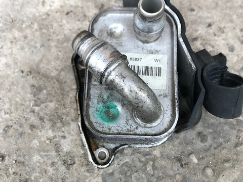 Racitor ulei bmw seria 3 e46 2.0 benzina 1998 - 2004