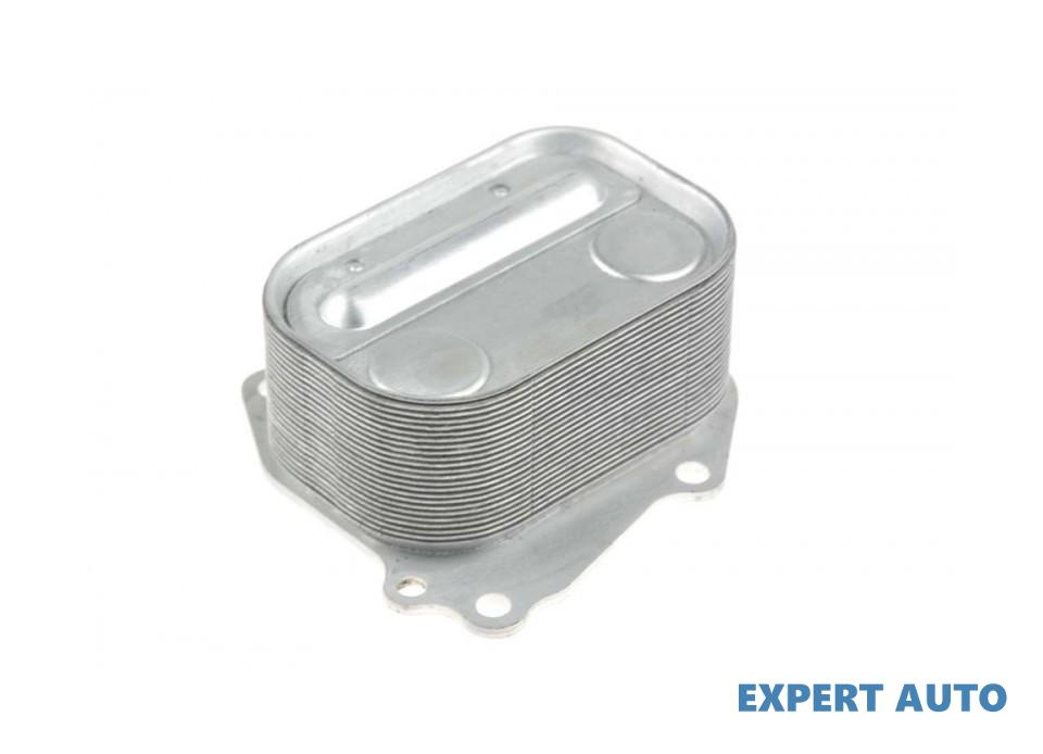 Racitor ulei BMW Seria 5 (2010->) [F11] #1 11427625489