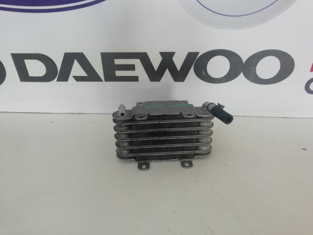 Racitor ulei BMW X5 E53 Seria 3 E46 Seria 5 E39 3.0 d Cod 13322247411