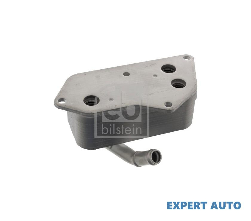 Racitor ulei BMW Z4 cupe (E86) 2006-2016 #2 056043N
