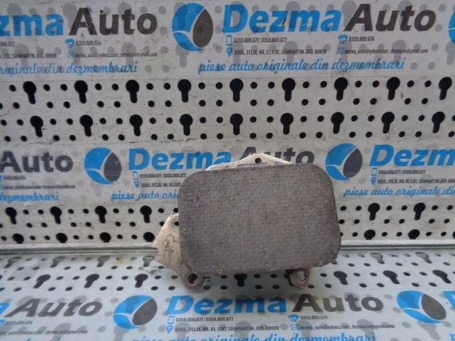 Racitor ulei Citroen C4 Grand Picasso 1.6hdi, 9HZ