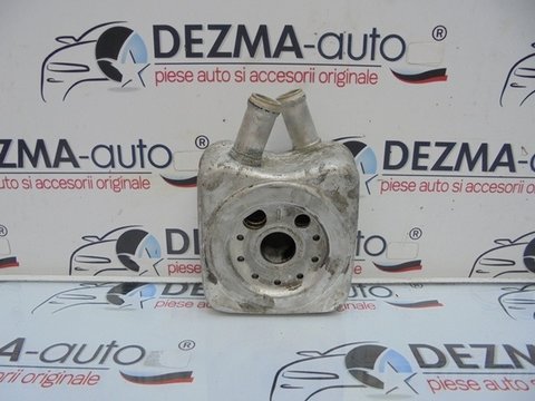 Racitor ulei, cod 078117021A, Audi A3 (8P) 1.6B, BSF