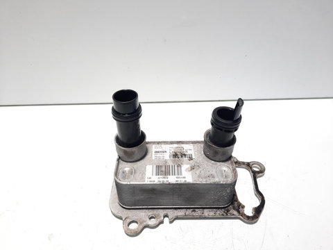 Racitor ulei, cod 70310369, Bmw 3 (E90), 2.0 diesel, N47D20A (id:585884)