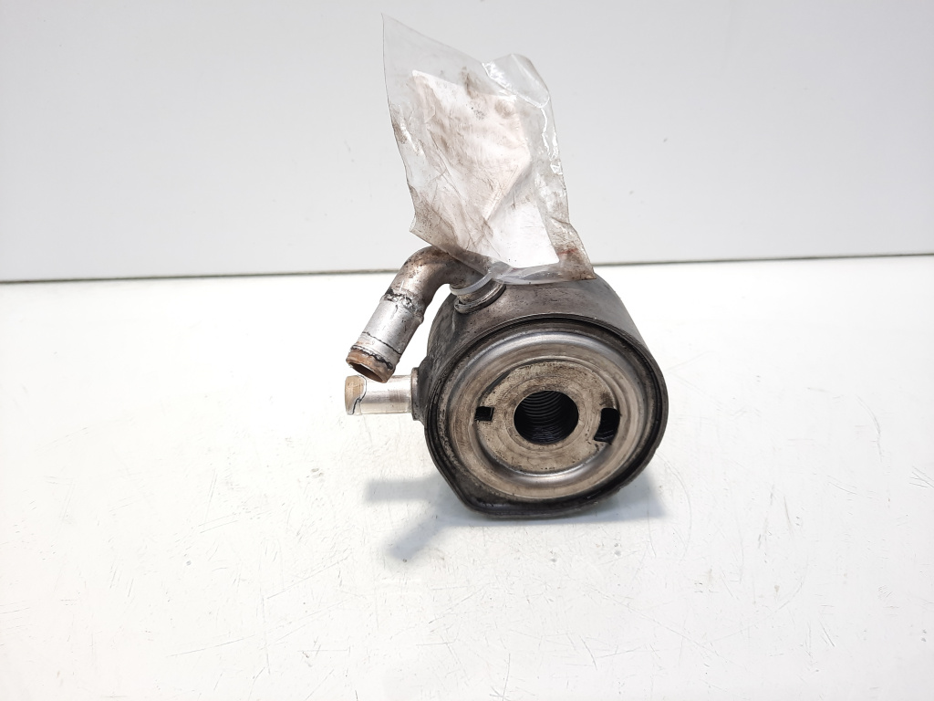 Racitor ulei, cod 8200068115, Dacia Logan MCV (KS), 1.5 DCI, K9K (idi:596778)