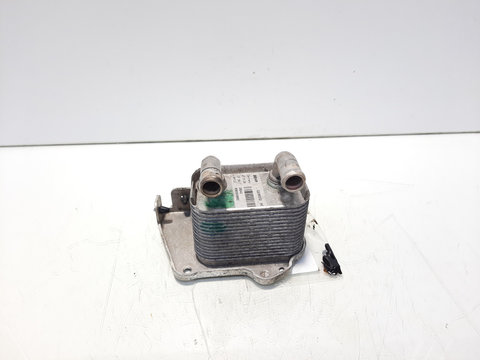 Racitor ulei, cod 8980809890, Opel Astra H Combi, 1.7 CDTI, Z17DTH (id:615736)