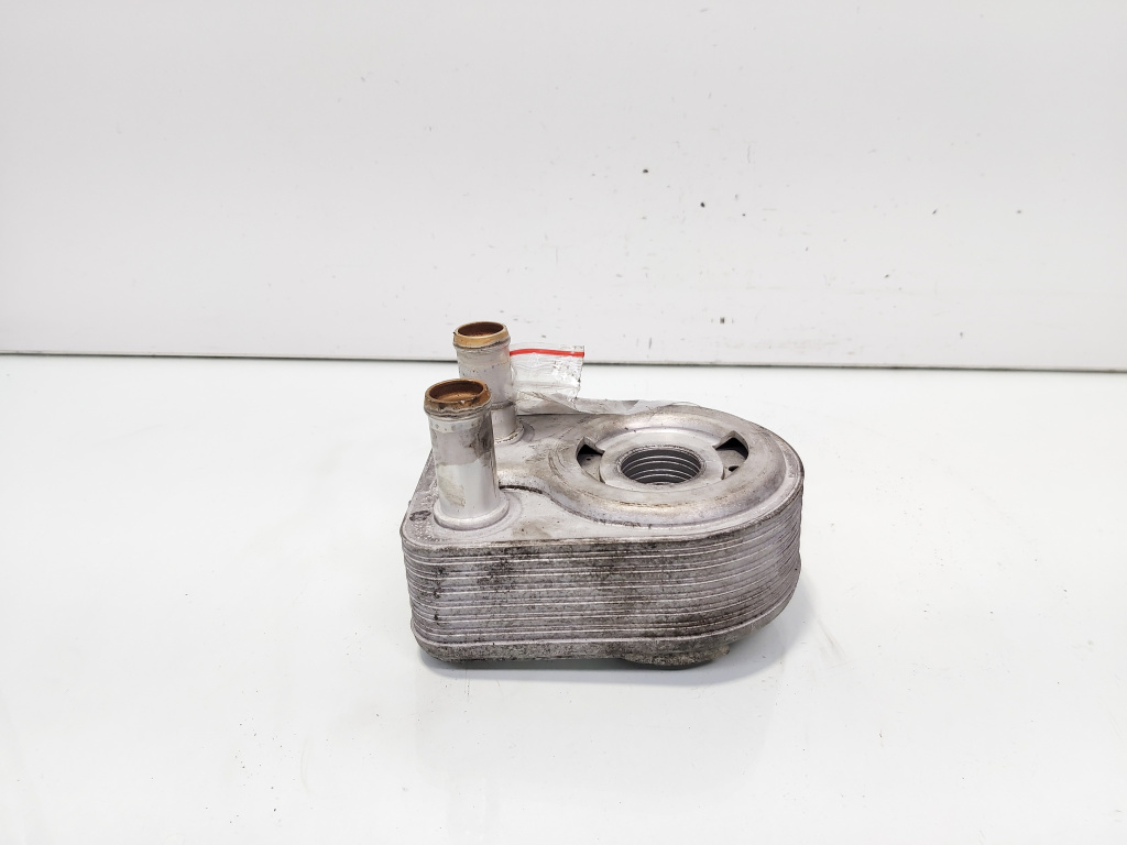 Racitor ulei, cod CM5G-6B856-EA, Ford Focus 3, 1.0 benz, M1DA (id:649981)