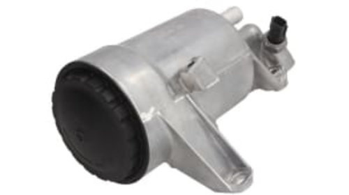 Racitor ulei (cu carcasa filtru ulei, cu garnitura) VOLVO C30, C70 II, S40 II, S80 II, V50, CITROEN C4, C4 GRAND PICASSO I, C4 I, C4 II, C4 PICASSO I, C5, C5 II, C5 III, C8, DS4 2.0/2.0 d 07.02-