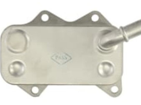 Racitor ulei (cu garnitura) AUDI A1, A3, A4 B7, A6 C6, TT, SEAT ALTEA, ALTEA XL, EXEO, EXEO ST, LEON, TOLEDO III, SKODA OCTAVIA II, VW EOS, GOLF PLUS V, GOLF V, GOLF VI, JETTA III 2.0 05.03-11.17