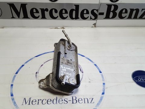 Racitor ulei cutie viteze Mercedes C-class W203 2.2 cdi