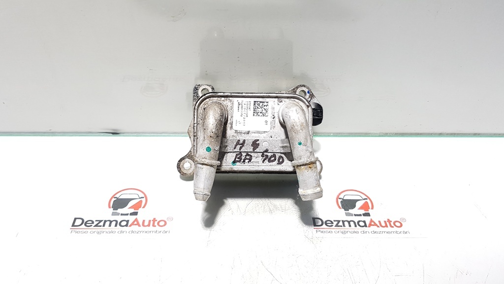 Racitor ulei, Dacia Logan MCV 2, 0.9 tce, H4BA400, 213052032R (id:377773)