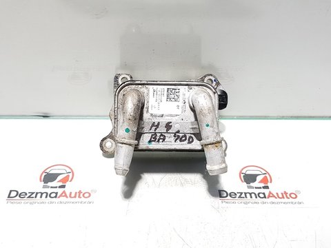 Racitor ulei, Dacia Logan MCV 2, 0.9 tce, H4BA400, 213052032R (id:377773)