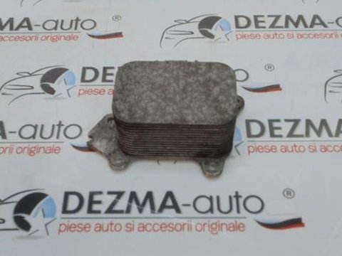 Racitor ulei, Ford Focus 2 combi (DA) 1.6 tdci (id:140511)