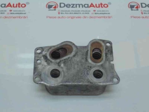 Racitor ulei, Ford Focus 2 (DA) 2.0tdci, G6DF