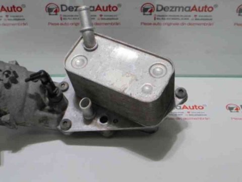 Racitor ulei GM5989070241, Opel Astra H, 1.9cdti, Z19DTH