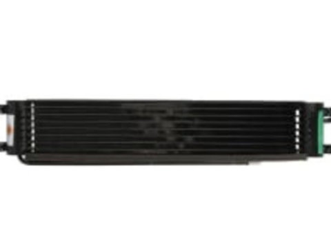 Racitor ulei LAND ROVER RANGE ROVER III, MINI (R50, R53), (R52) 1.6/4.4 06.01-07.08