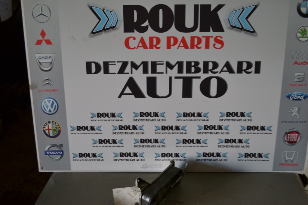 RACITOR ULEI MERCEDES C CLASS 2.2 CDI W203 A6120700079